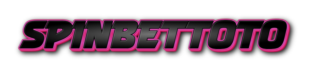 SPINBETTOTO